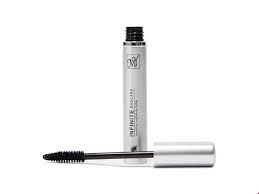 ریمل حجم دهنده اینفینیت مای 